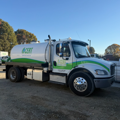 Copy of CERT Environmental Remediation SOCIAL